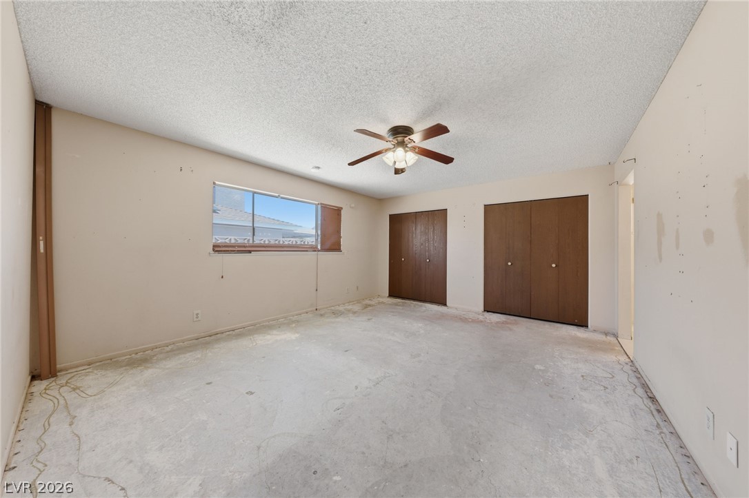 5194 Merrill Circle Las Vegas NV 89120