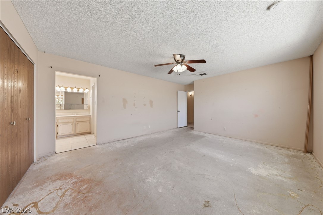 5194 Merrill Circle Las Vegas NV 89120