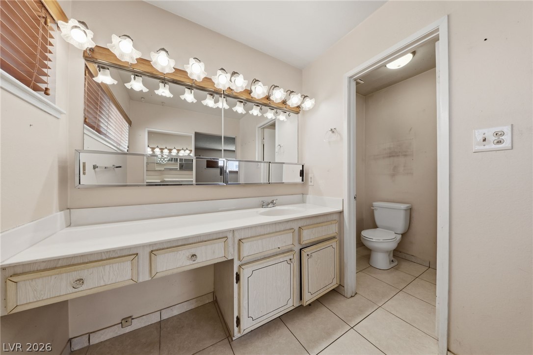 5194 Merrill Circle Las Vegas NV 89120