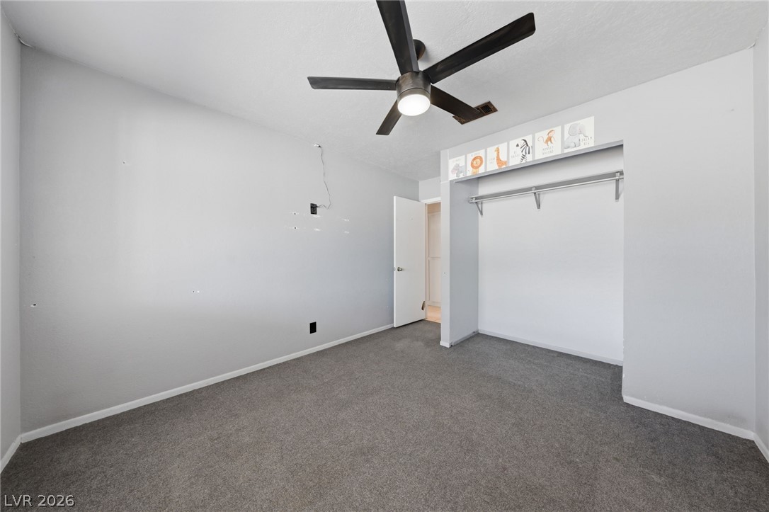 5194 Merrill Circle Las Vegas NV 89120