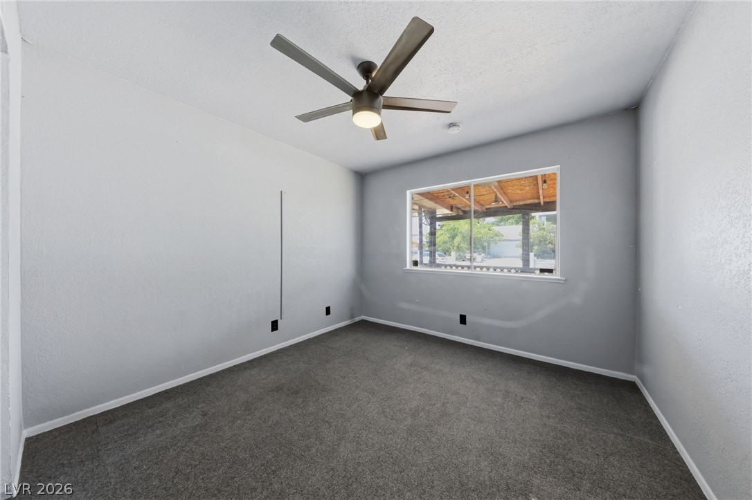 5194 Merrill Circle Las Vegas NV 89120