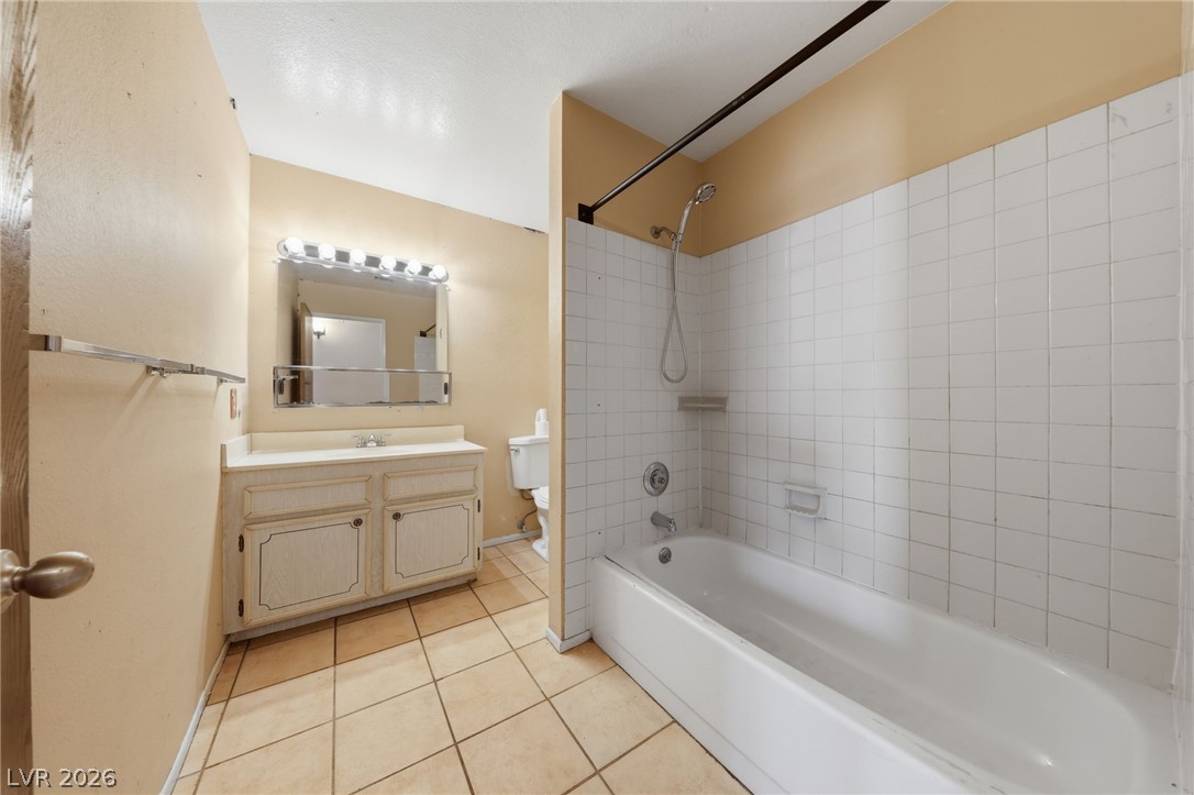 5194 Merrill Circle Las Vegas NV 89120