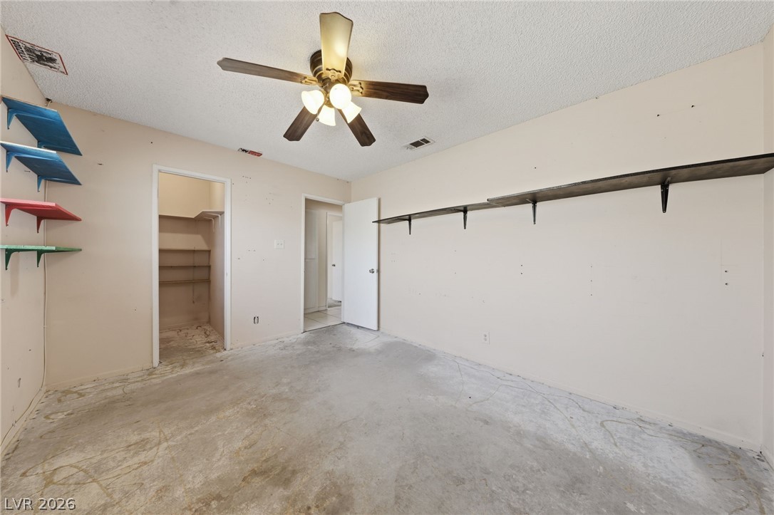 5194 Merrill Circle Las Vegas NV 89120