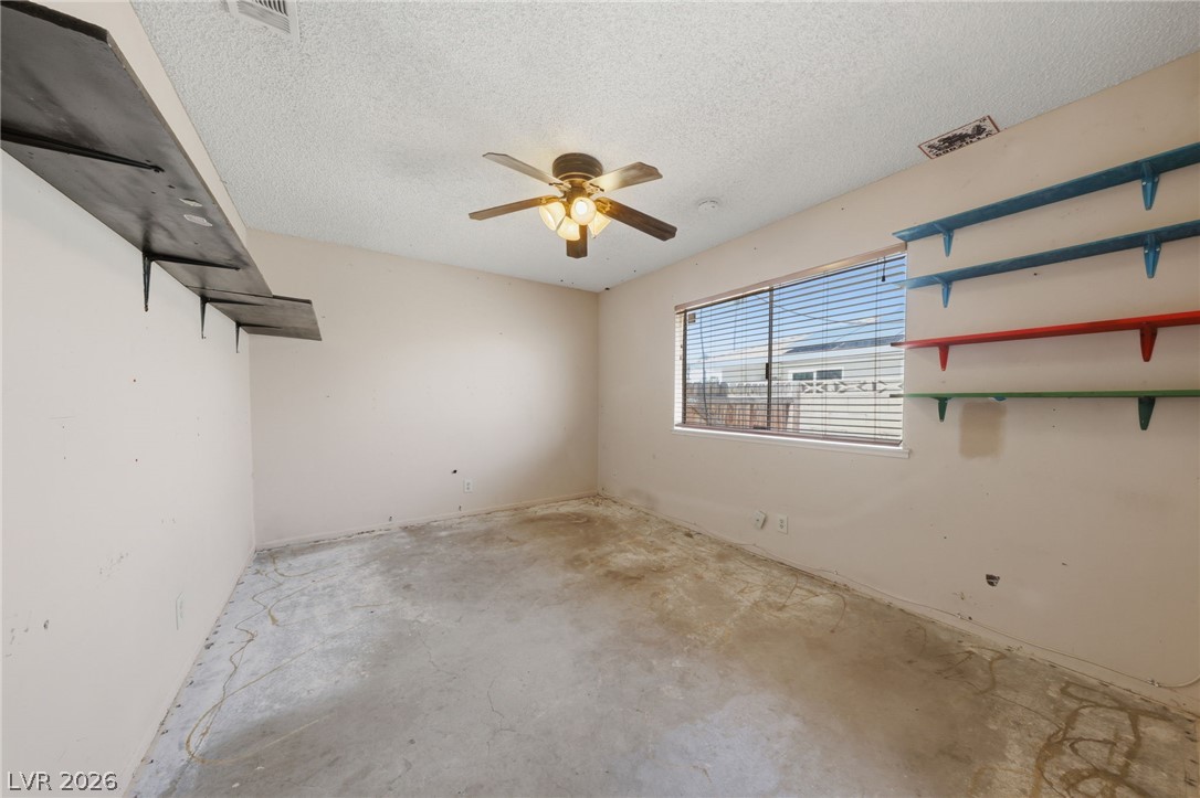 5194 Merrill Circle Las Vegas NV 89120