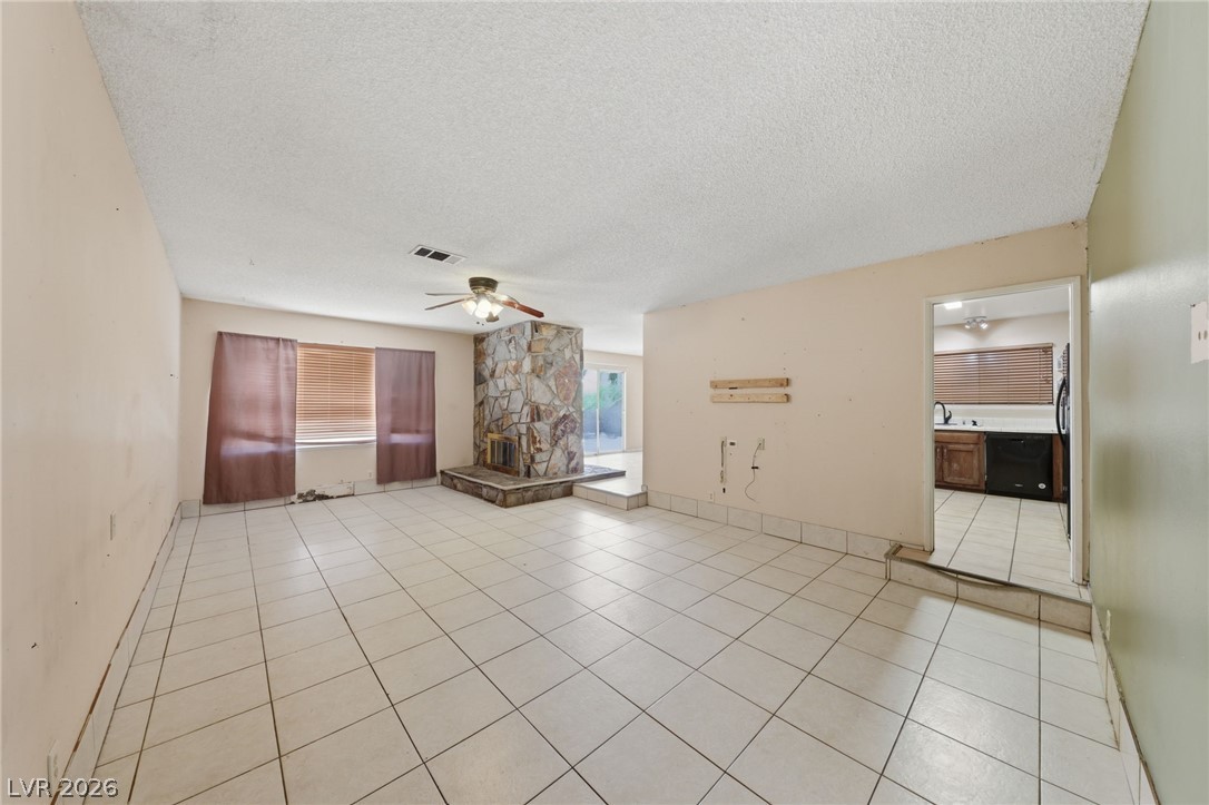 5194 Merrill Circle Las Vegas NV 89120