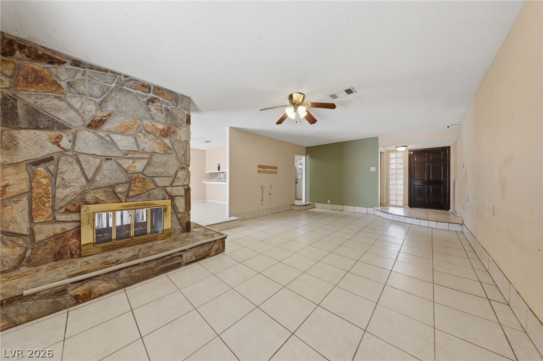 5194 Merrill Circle Las Vegas NV 89120