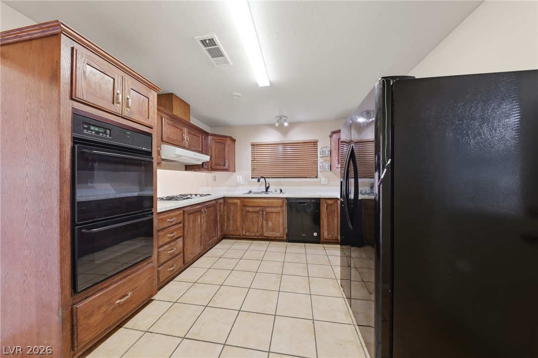 5194 Merrill Circle Las Vegas NV 89120