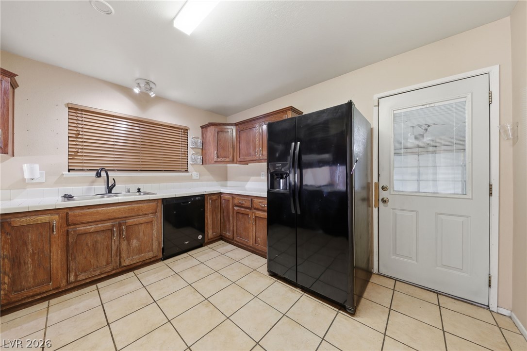 5194 Merrill Circle Las Vegas NV 89120