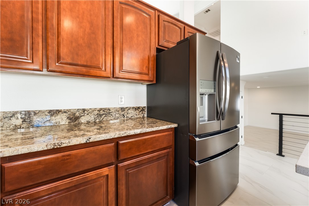 8640 Copper Ridge Avenue Las Vegas NV 89129