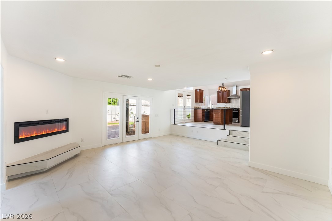8640 Copper Ridge Avenue Las Vegas NV 89129