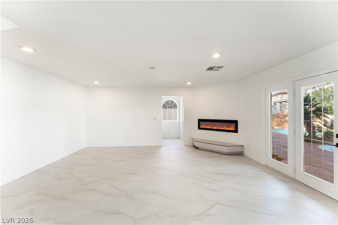8640 Copper Ridge Avenue Las Vegas NV 89129