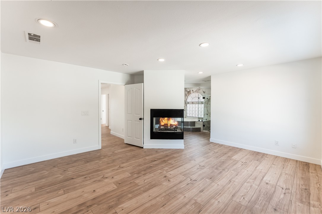 8640 Copper Ridge Avenue Las Vegas NV 89129