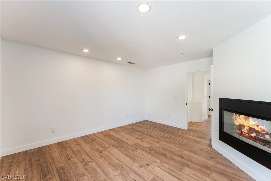 8640 Copper Ridge Avenue Las Vegas NV 89129