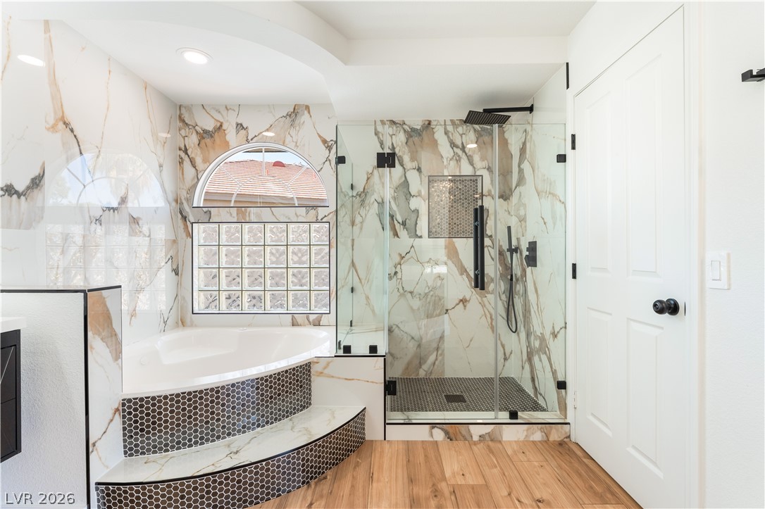 8640 Copper Ridge Avenue Las Vegas NV 89129