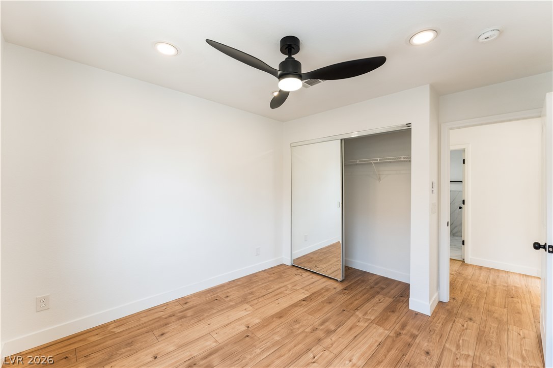 8640 Copper Ridge Avenue Las Vegas NV 89129