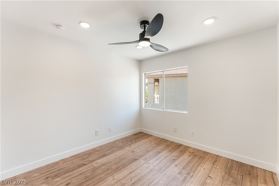 8640 Copper Ridge Avenue Las Vegas NV 89129