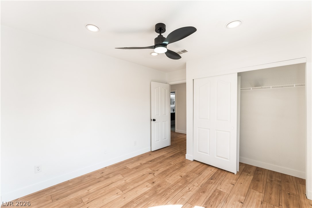 8640 Copper Ridge Avenue Las Vegas NV 89129