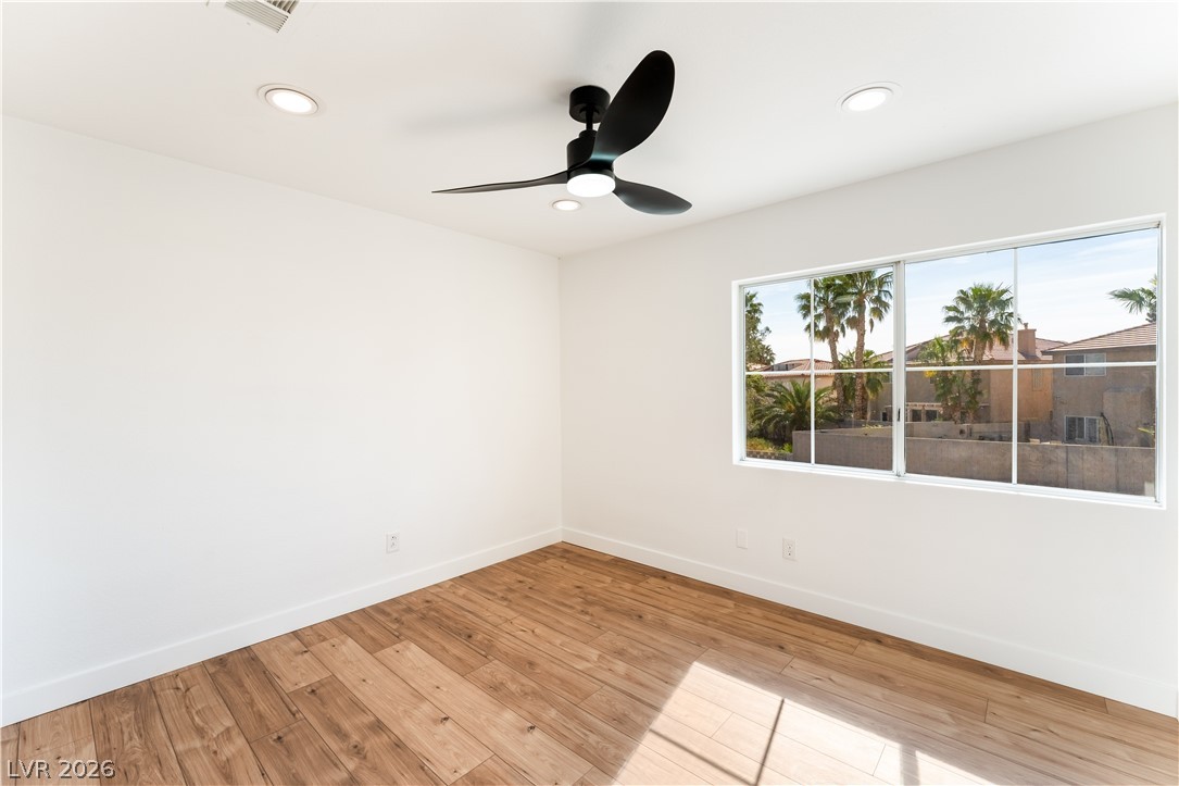 8640 Copper Ridge Avenue Las Vegas NV 89129