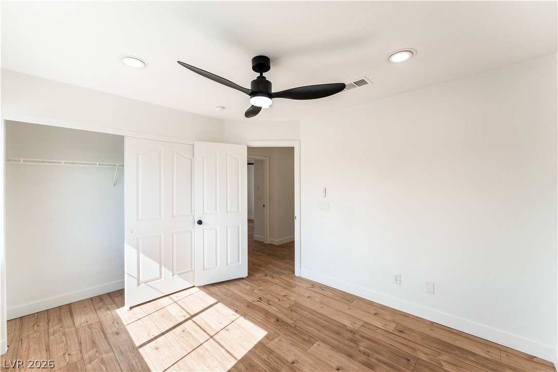 8640 Copper Ridge Avenue Las Vegas NV 89129
