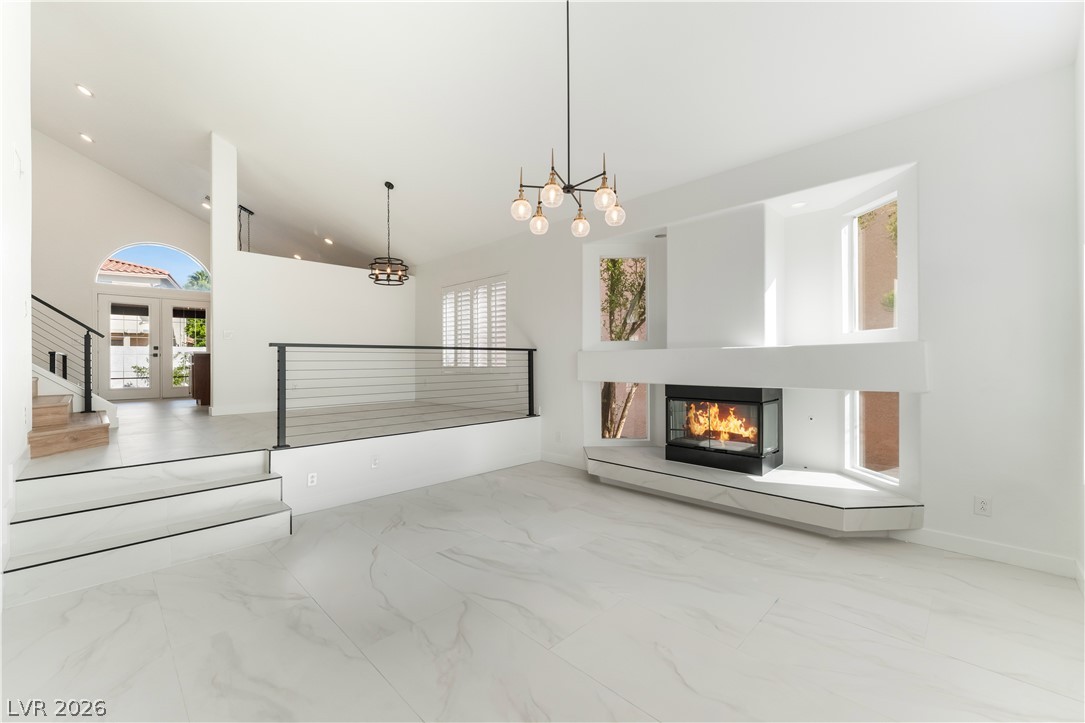 8640 Copper Ridge Avenue Las Vegas NV 89129
