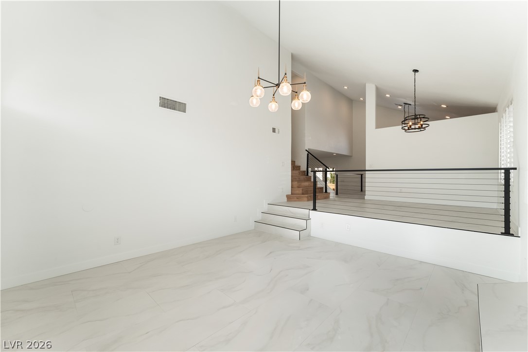 8640 Copper Ridge Avenue Las Vegas NV 89129