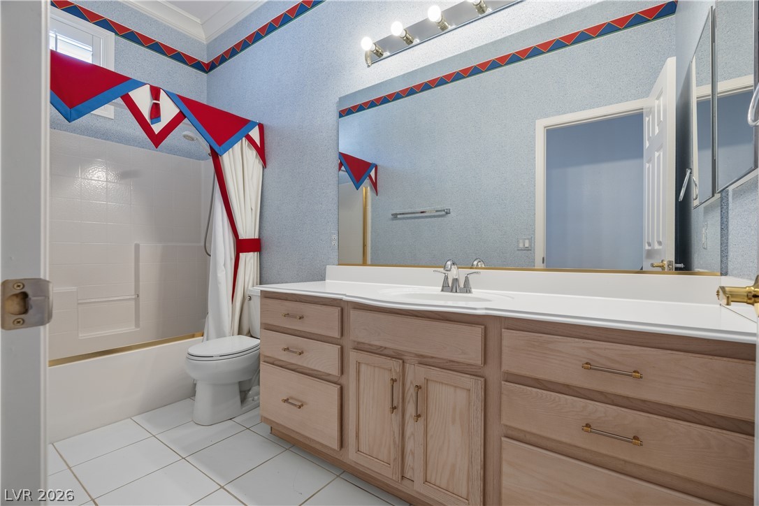 720 Viola Circle Henderson NV 89002
