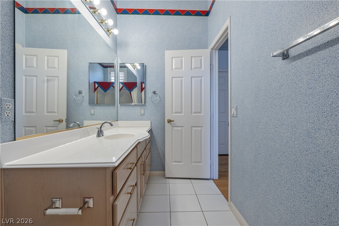 720 Viola Circle Henderson NV 89002