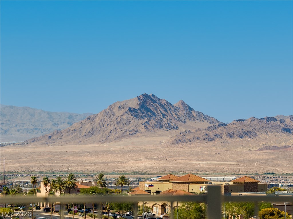 720 Viola Circle Henderson NV 89002