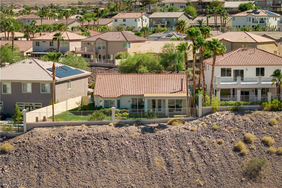 720 Viola Circle Henderson NV 89002