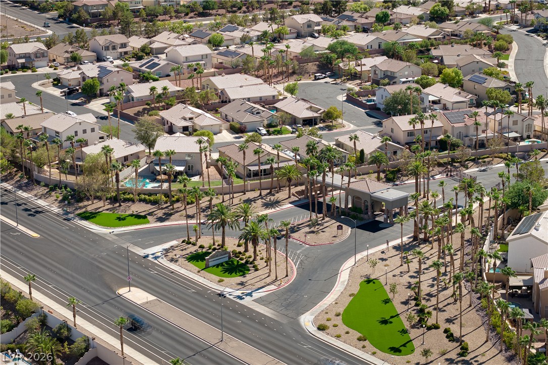 720 Viola Circle Henderson NV 89002