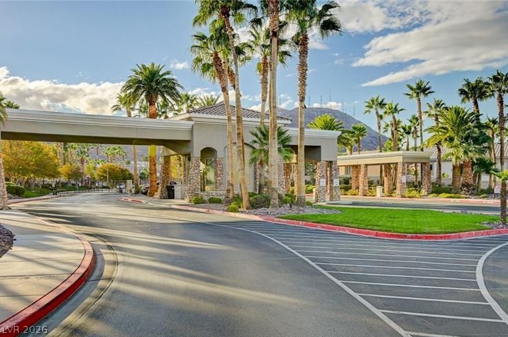 720 Viola Circle Henderson NV 89002