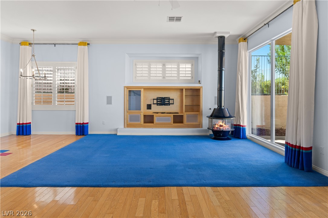 720 Viola Circle Henderson NV 89002