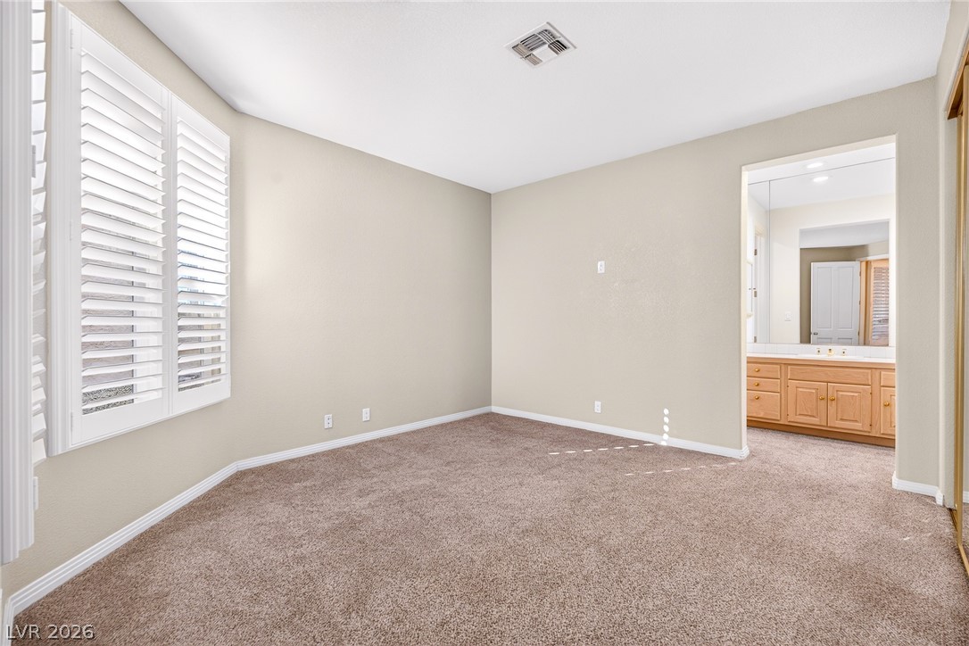 8325 Turtle Creek Circle Las Vegas NV 89113