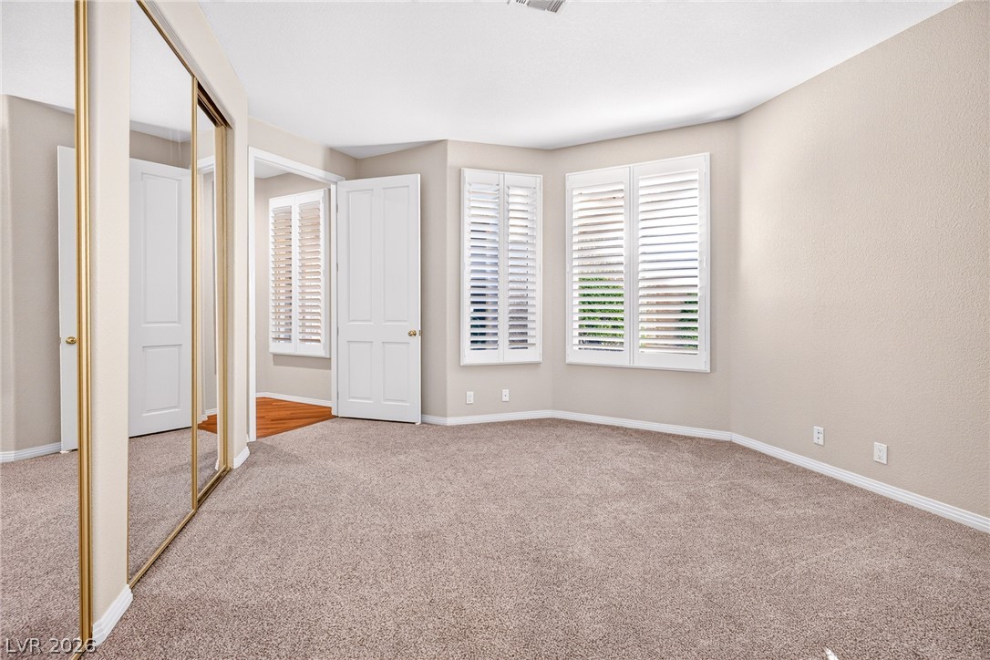 8325 Turtle Creek Circle Las Vegas NV 89113