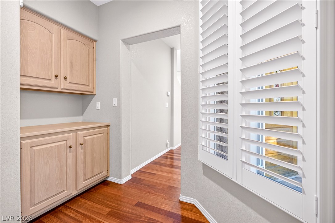 8325 Turtle Creek Circle Las Vegas NV 89113