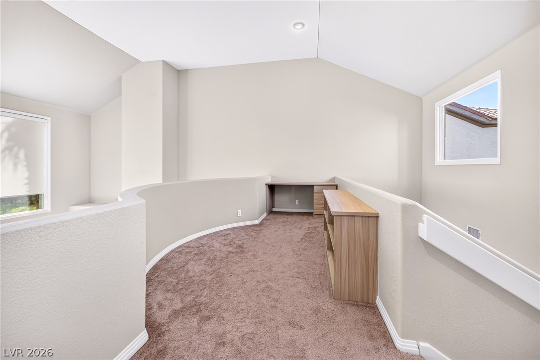 8325 Turtle Creek Circle Las Vegas NV 89113