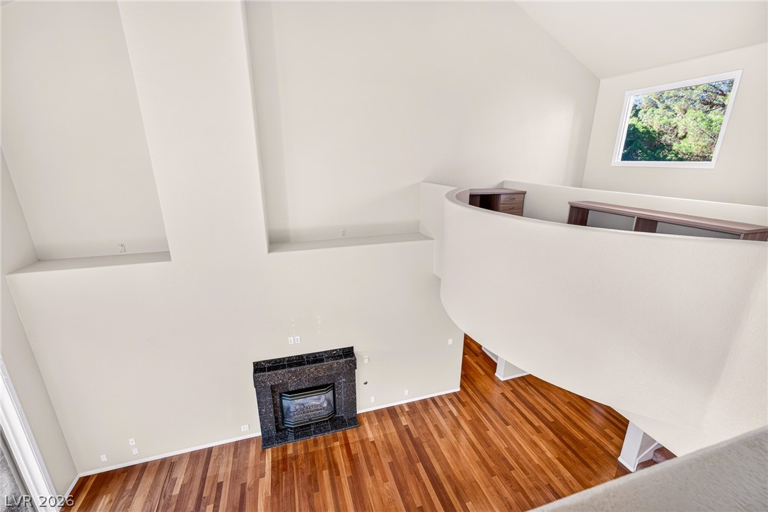 8325 Turtle Creek Circle Las Vegas NV 89113