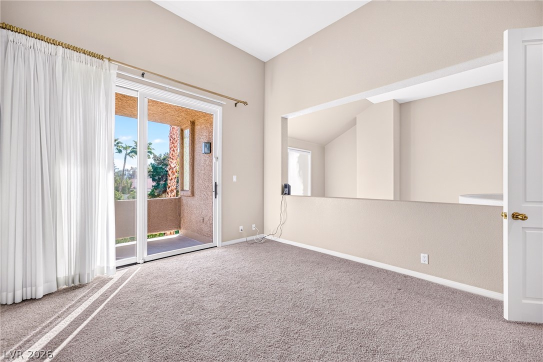 8325 Turtle Creek Circle Las Vegas NV 89113