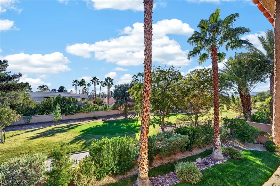 8325 Turtle Creek Circle Las Vegas NV 89113