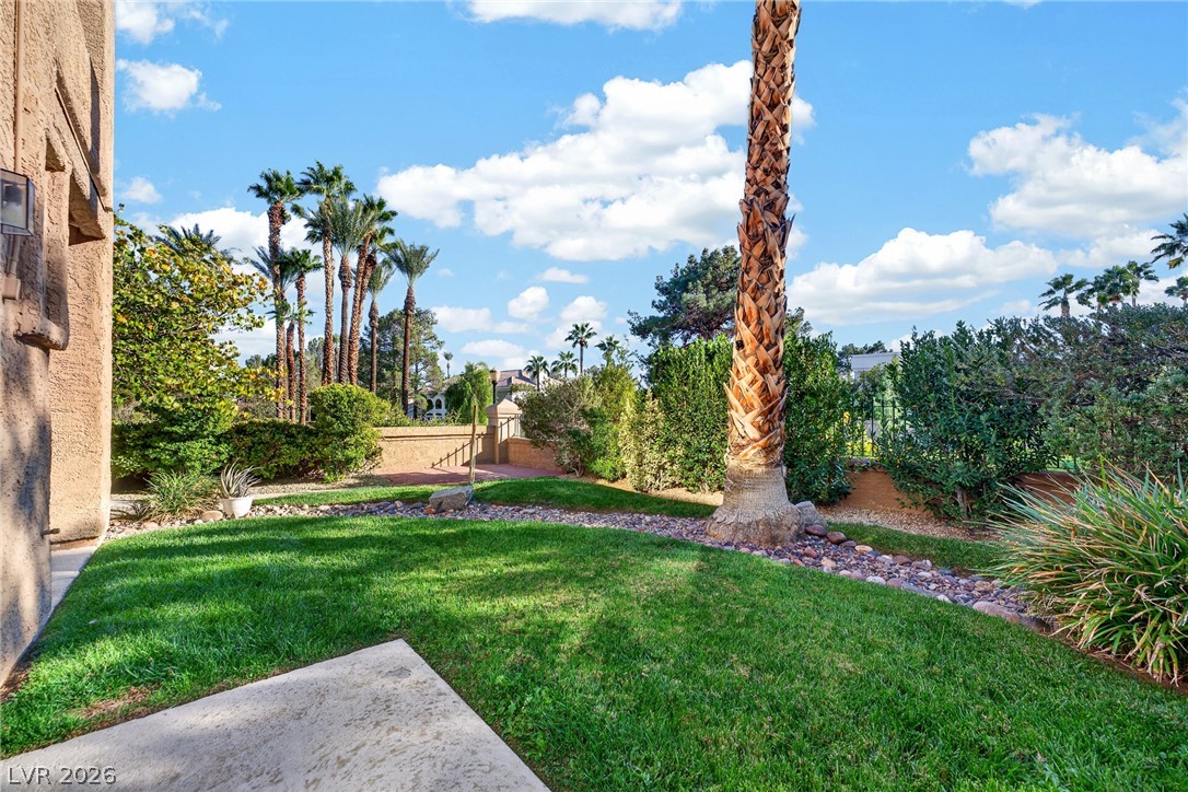 8325 Turtle Creek Circle Las Vegas NV 89113
