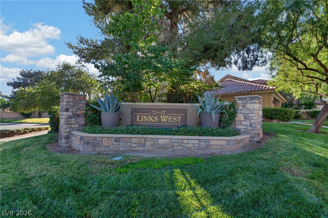 8325 Turtle Creek Circle Las Vegas NV 89113