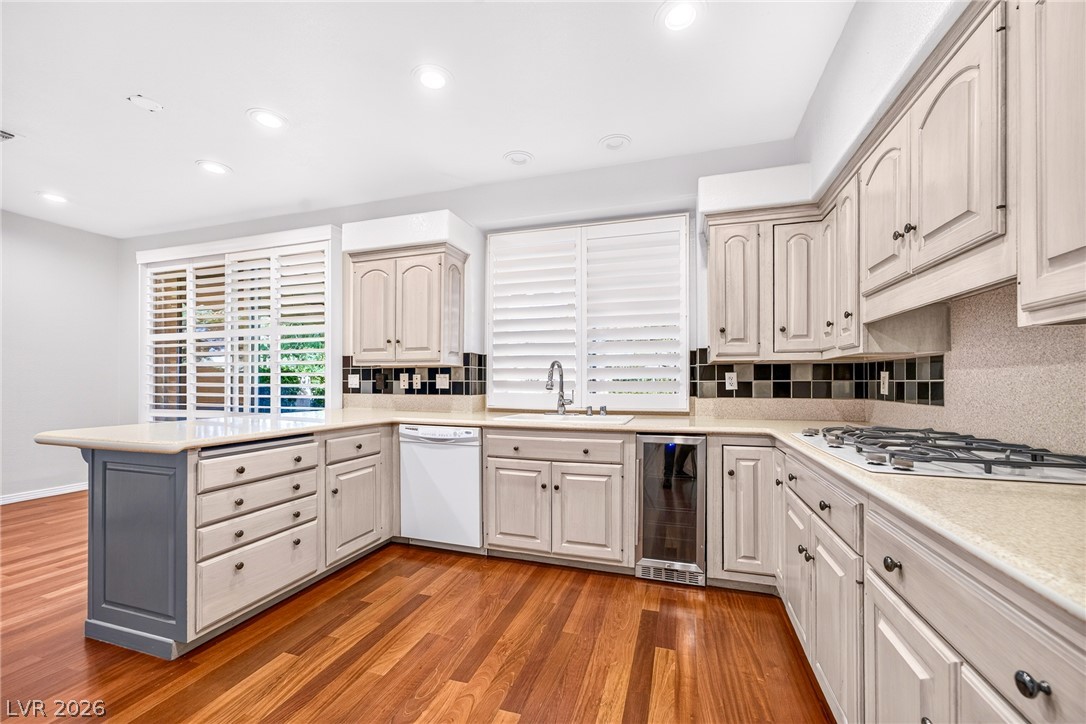 8325 Turtle Creek Circle Las Vegas NV 89113