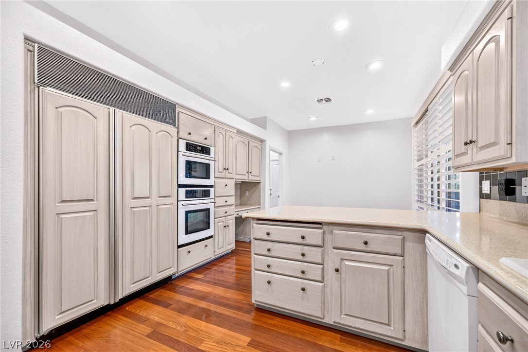 8325 Turtle Creek Circle Las Vegas NV 89113
