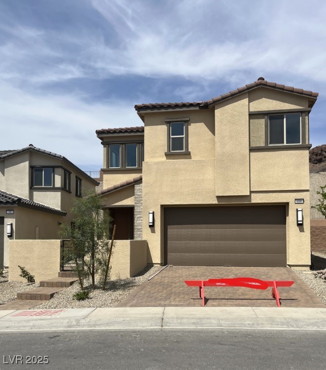 100 Via Franello Henderson NV 89011