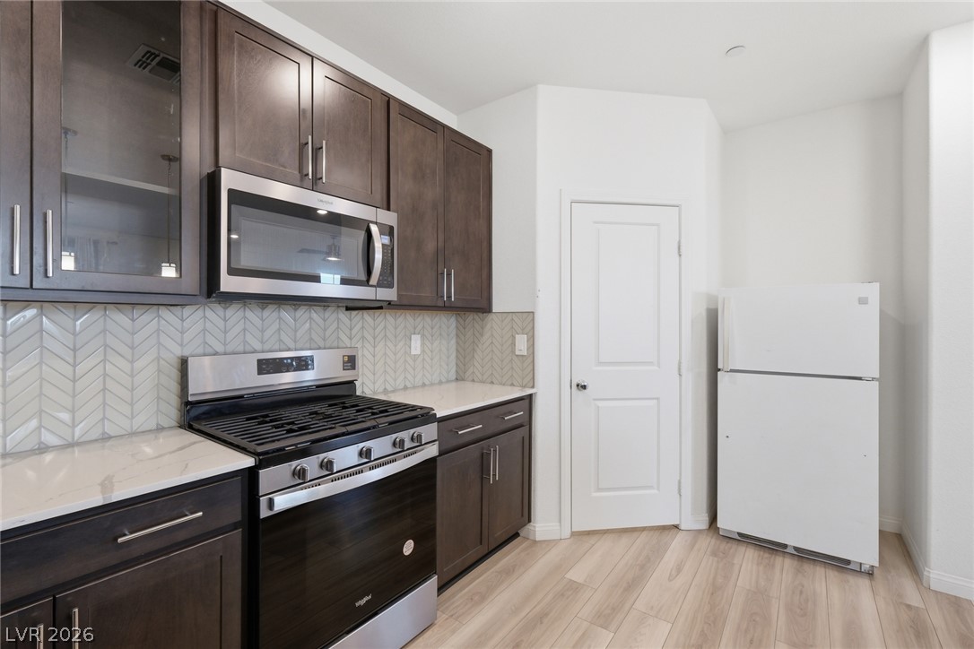 3641 Portici Lane Henderson NV 89044