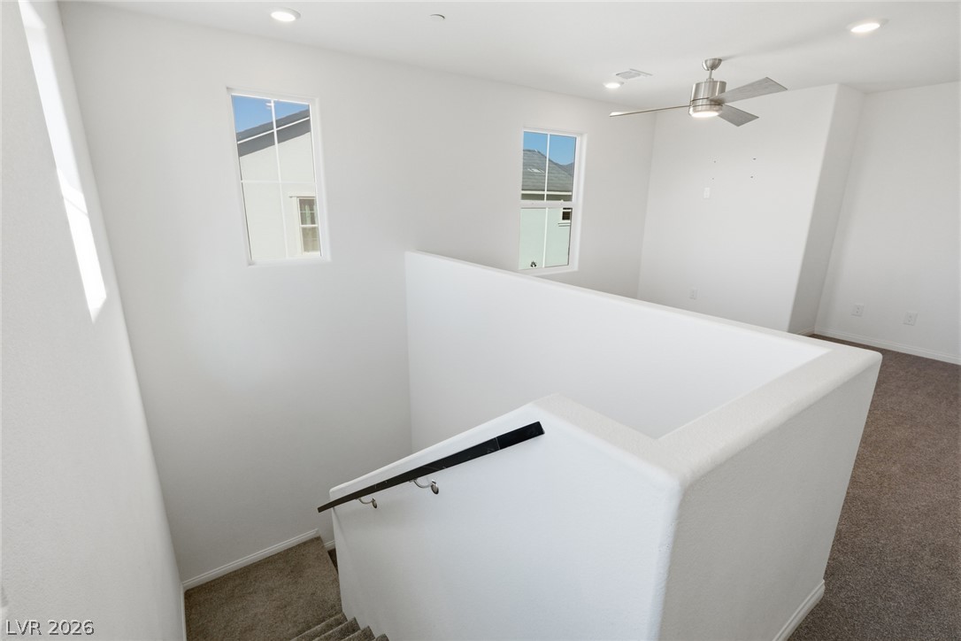 3641 Portici Lane Henderson NV 89044