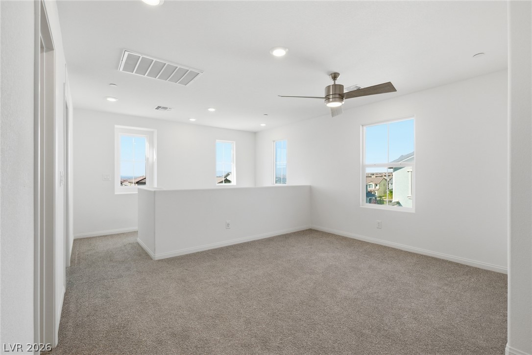 3641 Portici Lane Henderson NV 89044