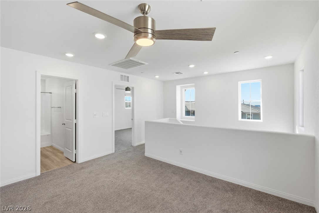 3641 Portici Lane Henderson NV 89044