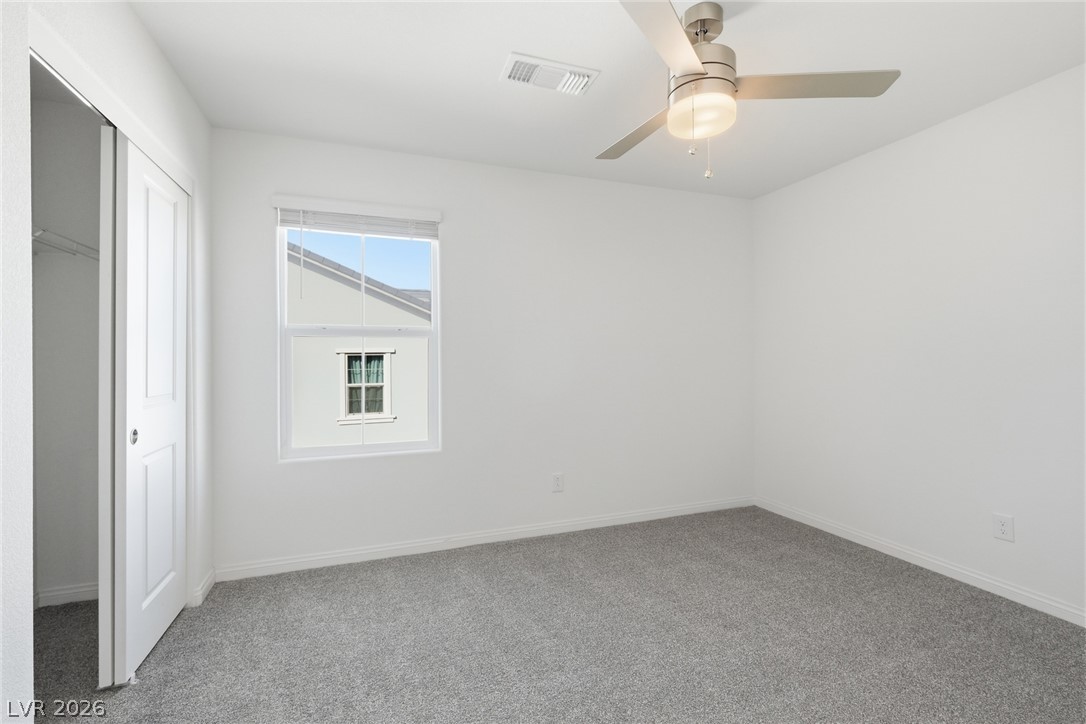 3641 Portici Lane Henderson NV 89044