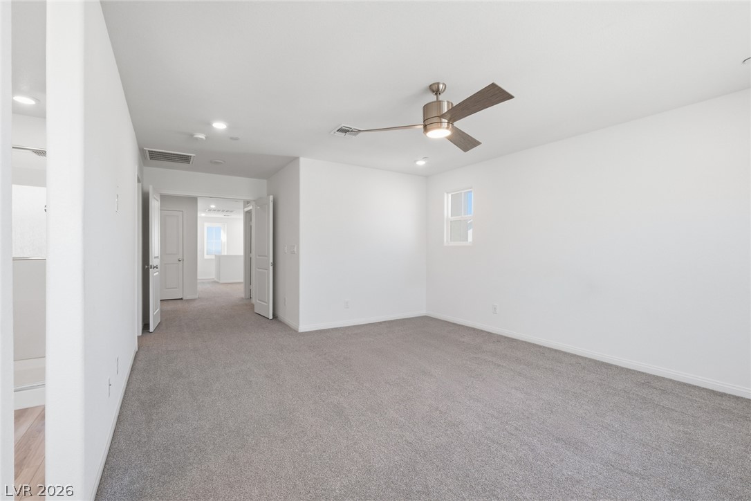 3641 Portici Lane Henderson NV 89044